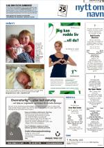 romerikesblad-20090525_000_00_00_015.pdf