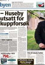 romerikesblad-20090525_000_00_00_016.pdf