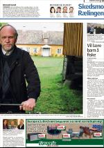 romerikesblad-20090525_000_00_00_017.pdf