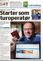 romerikesblad-20090525_000_00_00_018.pdf