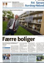 romerikesblad-20090525_000_00_00_019.pdf
