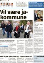 romerikesblad-20090525_000_00_00_020.pdf