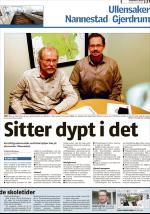 romerikesblad-20090525_000_00_00_021.pdf
