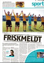 romerikesblad-20090525_000_00_00_023.pdf