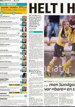 romerikesblad-20090525_000_00_00_024.pdf