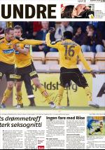 romerikesblad-20090525_000_00_00_025.pdf