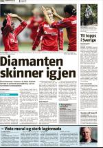 romerikesblad-20090525_000_00_00_026.pdf