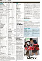 romerikesblad-20090525_000_00_00_028.pdf