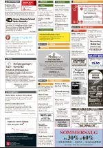 romerikesblad-20090525_000_00_00_029.pdf