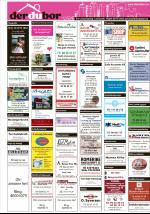 romerikesblad-20090525_000_00_00_031.pdf