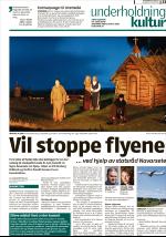 romerikesblad-20090525_000_00_00_033.pdf