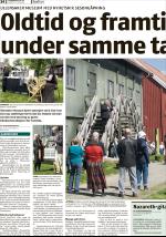romerikesblad-20090525_000_00_00_034.pdf