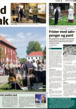 romerikesblad-20090525_000_00_00_035.pdf