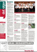 romerikesblad-20090525_000_00_00_036.pdf