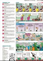 romerikesblad-20090525_000_00_00_037.pdf