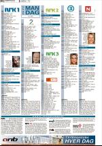 romerikesblad-20090525_000_00_00_038.pdf