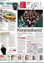 romerikesblad-20090526_000_00_00_002.pdf