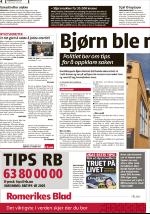romerikesblad-20090526_000_00_00_004.pdf