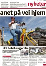 romerikesblad-20090526_000_00_00_005.pdf
