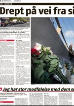 romerikesblad-20090526_000_00_00_006.pdf