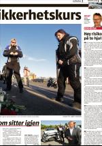 romerikesblad-20090526_000_00_00_007.pdf