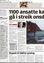 romerikesblad-20090526_000_00_00_008.pdf