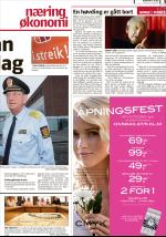romerikesblad-20090526_000_00_00_009.pdf