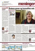 romerikesblad-20090526_000_00_00_011.pdf
