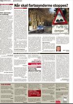 romerikesblad-20090526_000_00_00_012.pdf