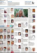 romerikesblad-20090526_000_00_00_014.pdf