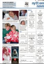 romerikesblad-20090526_000_00_00_015.pdf