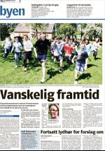 romerikesblad-20090526_000_00_00_016.pdf