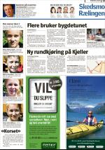 romerikesblad-20090526_000_00_00_017.pdf