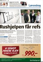 romerikesblad-20090526_000_00_00_018.pdf