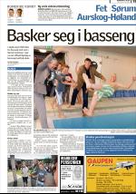 romerikesblad-20090526_000_00_00_019.pdf