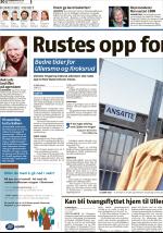 romerikesblad-20090526_000_00_00_020.pdf