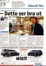 romerikesblad-20090526_000_00_00_022.pdf