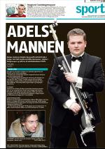 romerikesblad-20090526_000_00_00_023.pdf