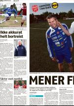 romerikesblad-20090526_000_00_00_024.pdf