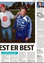 romerikesblad-20090526_000_00_00_025.pdf
