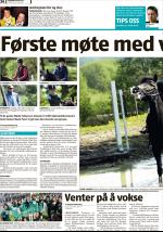 romerikesblad-20090526_000_00_00_026.pdf