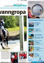 romerikesblad-20090526_000_00_00_027.pdf