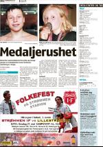 romerikesblad-20090526_000_00_00_028.pdf