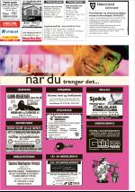 romerikesblad-20090526_000_00_00_030.pdf