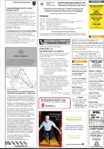 romerikesblad-20090526_000_00_00_031.pdf