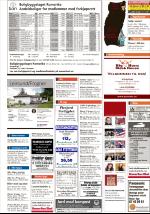 romerikesblad-20090526_000_00_00_033.pdf