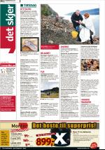 romerikesblad-20090526_000_00_00_036.pdf