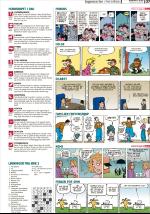 romerikesblad-20090526_000_00_00_037.pdf