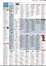 romerikesblad-20090526_000_00_00_039.pdf
