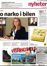 romerikesblad-20090910_000_00_00_005.pdf